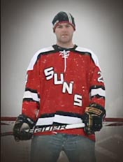 Sun Valley Suns