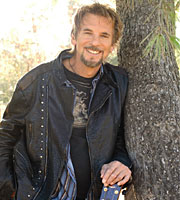 Kenny Loggins