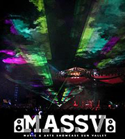 MASSV