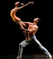 San Francisco Ballet