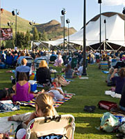 American Festival Chorus