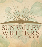 Sun Valley Writers' Conference