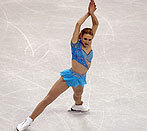 Agnes Zawadzki