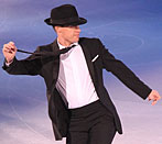 Kurt Browning