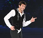 Ryan Bradley