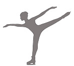 Sun Valley Ice Show
