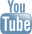 Our YouTube Channel