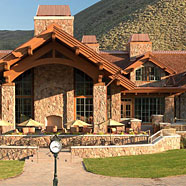 Sun Valley Club