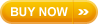 Renew Button