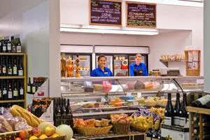 Deli