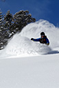 heliski