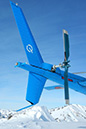 heliski
