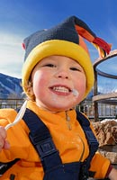 KinderCubs