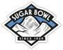 Sugar Bowl