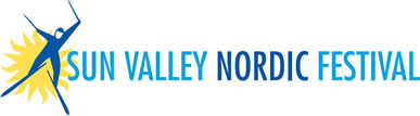 Sun Valley Nordic Festival