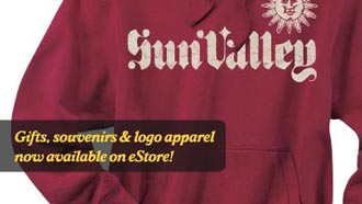 eStore gifts