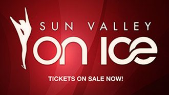 Sun Valley On Ice