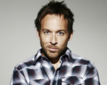 Eddie Ifft