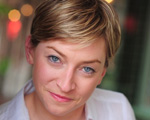 Kristin Key