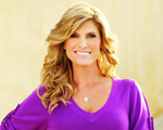 Trish Surh