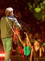 Kenny Loggins