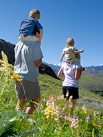 hike